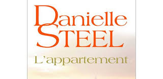 Telecharger L Appartement En Pdf Gratuit Un Tres Beau Roman De L Ecrivaine Danielle Steel Pdf Gratuit Lire Des Livres Gratuitement Livres Romantiques