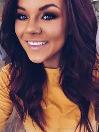 Rosanne Madden's Instagram, Twitter & Facebook