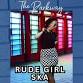 Rudegirl Ska - A passionate tribute to British Ska event image
