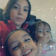 Tattoo artist recommendations for newborn footprints