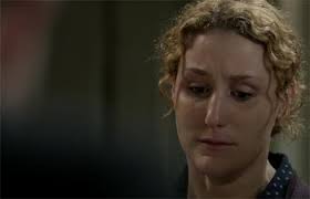 The Fall, S2 E5: The Perilous Edge of Battle