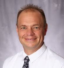 Meet our Mortgage Lenders