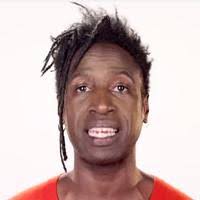 VIDEO: All New Cast Featurette for Broadway's HOLLER IF YA HEAR ME!