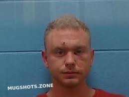 STEVEN JAMES TREMBLAY 02/01/2022