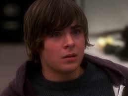 NCIS Biggest Celebrity Cameos