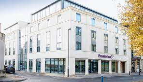 Book direct with premier inn bath city centre hotel in bath today. Hotels In Bath Hotels Im Stadtzentrum Von Bath Buchen Premier Inn
