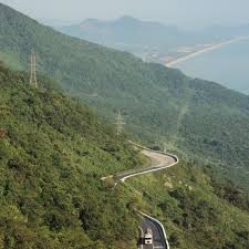 Kinh nghiệm doanh số từ 0 đến 300tr/tháng. Tá»« Ä'a Náºµng Ä'i Quáº£ng Binh Bao Nhieu Km Ä'i ChÆ¡i á»Ÿ Ä'au