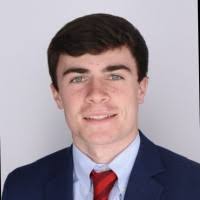 50+ "Lucas Calvert" profiles