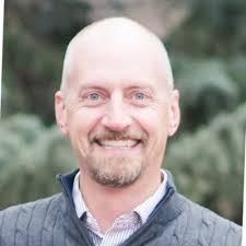 Shameless self promotion...