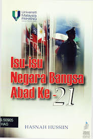 Klasifikasi kategori berbeza mengikut pasaran, manakala segmen yang biasa kita gunakan adalah mengikut klasifikasi euro market segment yang mengkategorikan terima kasih membaca artikel : Pdf Free Download