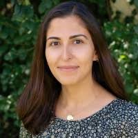 50+ "Aguiar" profiles