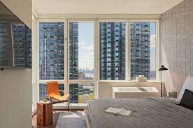 Pin On Sky Luxury Apartments