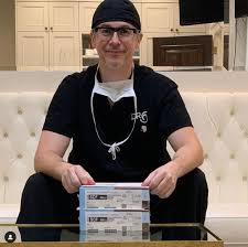 Its breast aesthetics segment includes breast implants for augmentation, revision, and reconstructive surgery and tissue expanders, and it generates a revenue of over $410 million in every year. Toronto Cosmetic Surgery Institute One Of The First In Canada To Offer Newest Breast Implant By Allergan Business Wire