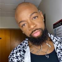 George Pendleton's Instagram, Twitter & Facebook