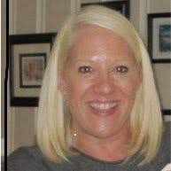 Stacy Gregory Email & Phone Number