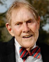 Michael McDougal Obituary (1946