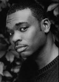 Nakia Dillard's Instagram, Twitter & Facebook