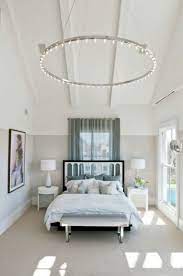 It can be calming, bright, warm, fresh, crisp, or cool — you name it. 20 Bedroom Lighting Ideas Ceiling Magzhouse