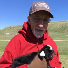 At The Dawn" Premiered by Vocal Arts Ensemble Ann Arbor