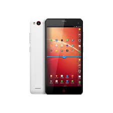 ZTE Nubia Z7 mini specs, review ...