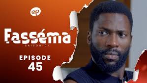 XALLISSO Badio Épisode 34 bande Annonce " Ana Moy.....🤔