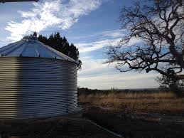 Profile for One Texas Water