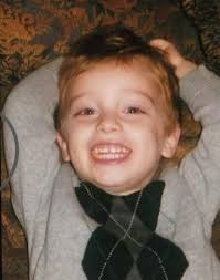 Jeremiah Malone Obituary (2010