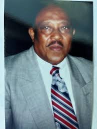 Miguel Salazar Omaña