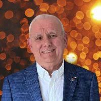 Richard Illingworth (@richardilly)