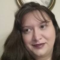 30+ "Jackie Billings" profiles