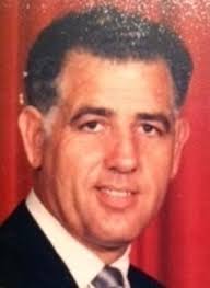 Leonard Sicurella Obituary (2013)