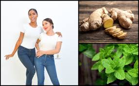 Lobak juga efektif dalam mencegah bau badan. Buang Toksin Ini Dia 5 Bahan Detoks Untuk Singkirkan Toksin Dalam Badan Manis Madu