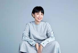 According to the second ticket return plan of laws & regulations of ministry of culture, tickets are refundable with 5% return handing fee for three days only after you purchase them. è¨±é¡˜æˆåŠŸ é­å¦‚è± Have A Nice Day 7 11å†åŠ ä¸€å ´ Forgood News