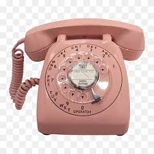 Vintage 70's itt orange rotary dial wall phone telephone tested. Ericofon Rotary Dial Bell Telephone Company Bell System Rotary Phone Vintage Clothing 1960s Antique Png Pngwing