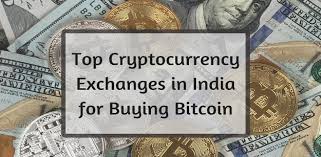 Bitcoin value follows the law of supply and demand — and the cryptocurrency's price buy bitcoin directly from other binance users with your local fiat currency via binance p2p. Top 8 Cryptocurrency Exchanges In India For Buying Bitcoin Bitcoin Wallet