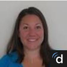 Best Kidney failure Doctors in Prairie du Chien, WI