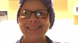 Fundraiser by Donna Jones : Janet's Warriors