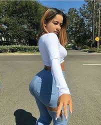 صور مؤخرات واجمل ترمة بنات حلوه بالانستقرام