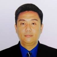 6 "Antonio Dacanay" profiles