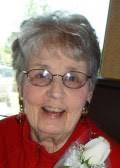 Maxine Bixby Obituary (2011)