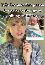 Dr Robert Keith Jansen