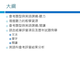 新玉堂文具(信友文具)， 台南市。 1,188 個讚 · 50 人正在談論這個 · 103 個打卡次。這裡藏好店!來過才知道的好! è‹±èªžç§'æœƒè€ƒé¡Œç›®åˆ†æžåŠæœ‰æ•ˆæ•™å­¸ç­–ç•¥å»ºè­°æ¡ƒåœ'å¸‚é'æºªåœ‹ä¸­è¨±ç»£æ• Ppt Download