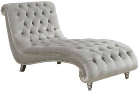We did not find results for: Coaster Grey Tufted Cushion Chaise With Nailhead Trim 905468 Coaster Fine Furniture And Mattresses