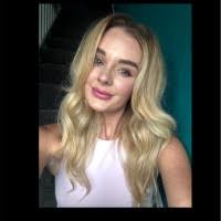 Lucy Simms Email & Phone Number