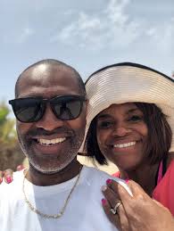 What are some welcoming churches in the Lansing area?