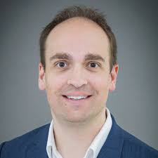 Jérôme GAUVIN-LEPAGE