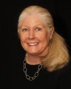 Becky Morrow's Instagram, Twitter & Facebook