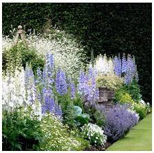 49 Easy And Low Maintenance Front Yard Landscaping Ideas 14 Garden Design Images Cottage Garden Design Beautiful Gardens
