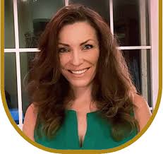 Disruptive Technologies: Innovations & Interdisciplinary Considerations