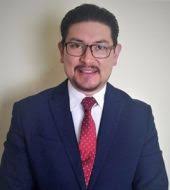 Entre la conservación y la deforestación: Una lectura a las dinámicas  socio-ambientales que inciden en la transformación del territorio y el  manejo del bosque